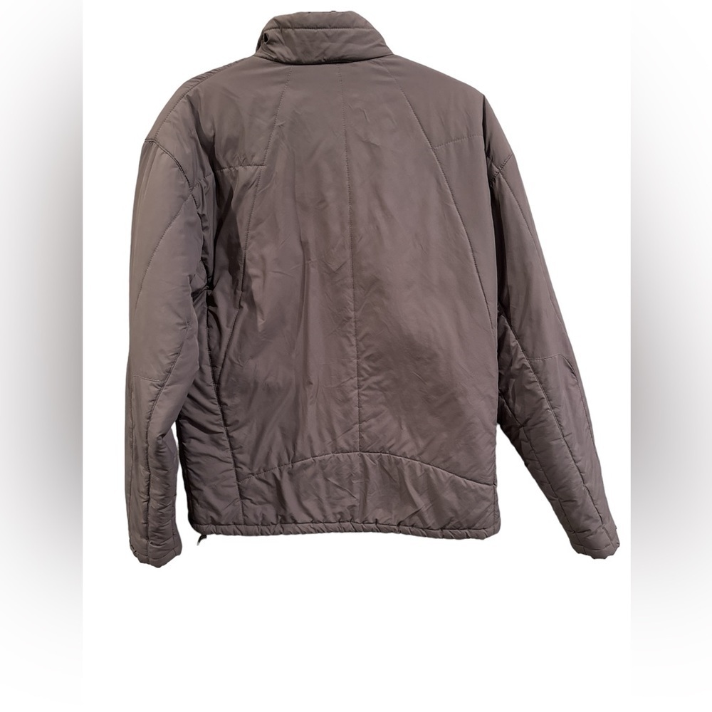 Helly Hansen Puffer Jacket - image 2